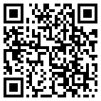 QR Code for Broadway Steel in Tamworth, NH 03886