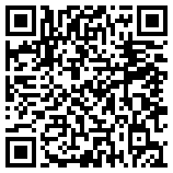 QR Code for Lazy Jacks Clam Shack in Rye, NH 03870