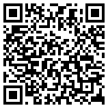 QR Code for CRC Marketing in Exeter, NH 03833