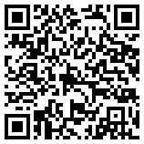 QR Code for Csp Real Solution in Hudson, NH 03051