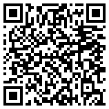 QR Code for Davidson Landing in Nashua, NH 03060