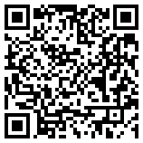 QR Code for Grogan Electric in Warner, NH 03278