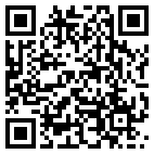 QR Code for Dick's Trucking in Litchfield, NH 03052