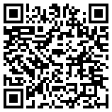 QR Code for Browne Deborah MD in EXETER, NH 03833