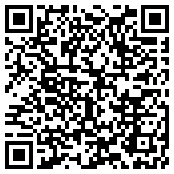 QR Code for Drive Safe Inc-Exeter Portsmouth Driving Schools in Exeter, NH 03833