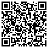 QR Code for Eastern Floor Services in Manchester, NH 03103