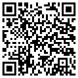 QR Code for El Ranchito Bar And Grill in Nashua, NH 03060