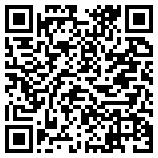 QR Code for Electrology Professionals in Raymond, NH 03077