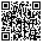 QR Code for Ellis Mark J in Rochester, NH 03867