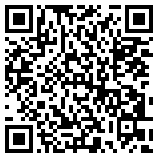 QR Code for Emerson Driving School in Gorham, NH 03581