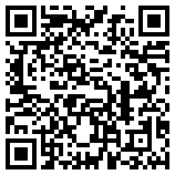 QR Code for Epping Flower Delivery in Epping, NH 03042