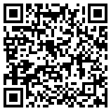 QR Code for Etchstone Properties in Nashua, NH 03064
