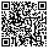 QR Code for Exeter Paint West in Epping, NH 03042