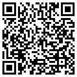 QR Code for Fishnet Media in Portsmouth, NH 03801