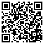 QR Code for Fusco Design in Atkinson, NH 03811