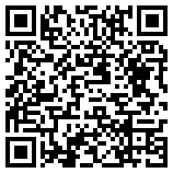 QR Code for Granite State Orthopedic Surgery in NASHUA, NH 03060
