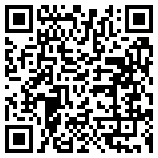 QR Code for Granite State Restorations & Service in Hudson, NH 03051