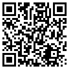 QR Code for Griffin C Dan in Belmont, NH 03220