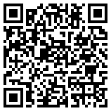 QR Code for H & R Block in Portsmouth, NH 03801
