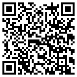 QR Code for Hertz Corp Data CTR in Concord, NH 03301