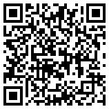 QR Code for HI Lites Hair Salon in Litchfield, NH 03052