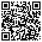 QR Code for Inn Kitchen + Bar in Holderness, NH 03245