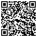 QR Code for Interware Development Company in Mont Vernon, NH 03057