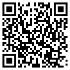 QR Code for Jim Cycle in Woodsville, NH 03785