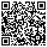 QR Code for Johnson Crane Service in WEST SWANZEY, NH 03469