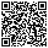 QR Code for Rochester tv Sales & Service in Rochester, NH 03867