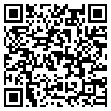 QR Code for Laconia Historical & Museum Society in Laconia, NH 03246