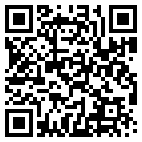QR Code for Mcneil Builders in Francestown, NH 03043