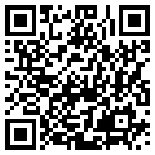 QR Code for Miraco in Manchester, NH 03103