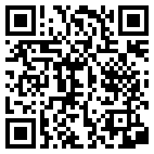 QR Code for Mr Messenger in Manchester, NH 03109