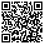 QR Code for Needs in Exeter, NH 03833