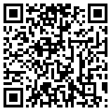 QR Code for Steven Nemi Accountant in Claremont, NH 03743