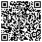 QR Code for Oceanside Real Estate & Insurance Agency in Hampton, NH 03842
