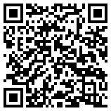 QR Code for Peter Guest Jen Ellis in New London, NH 03257
