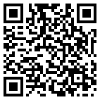 QR Code for Pollard Brook in Lincoln, NH 03251