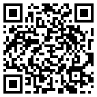 QR Code for Poor Boy's Diner in Londonderry, NH 03053