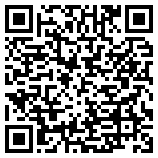 QR Code for Presstek in Hudson, NH 03051