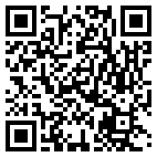 QR Code for Re Jill C in Epping, NH 03042