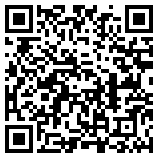 QR Code for Robert Frost Motor Inn in Derry, NH 03038