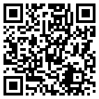 QR Code for Robert Ronald in Manchester, NH 03103