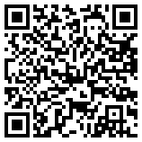 QR Code for Rw Clark Construction in Peterborough, NH 03458
