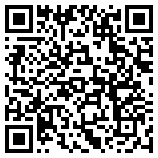 QR Code for Saflite Aviation School in Londonderry, NH 03053