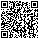 QR Code for Seacoast Modular Homes in Greenland, NH 03840