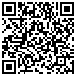 QR Code for Seasons At Attitash in Glen, NH 03838