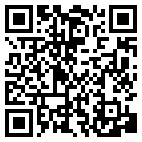 QR Code for Sew Perfect in Keene, NH 03431