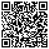 QR Code for Sibson Management in Portsmouth, NH 03801